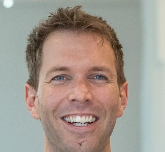 pasfoto passend
